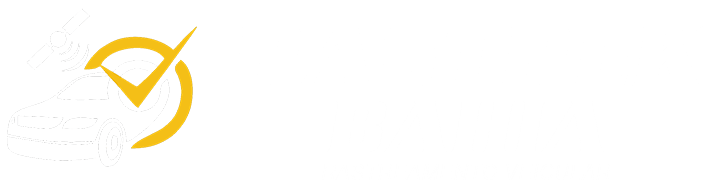 Rastrek